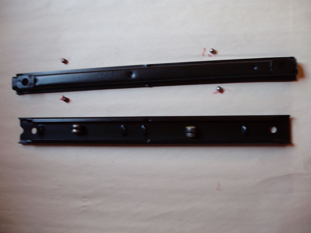 Position of roller bearings.jpg