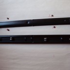 Position of roller bearings.jpg