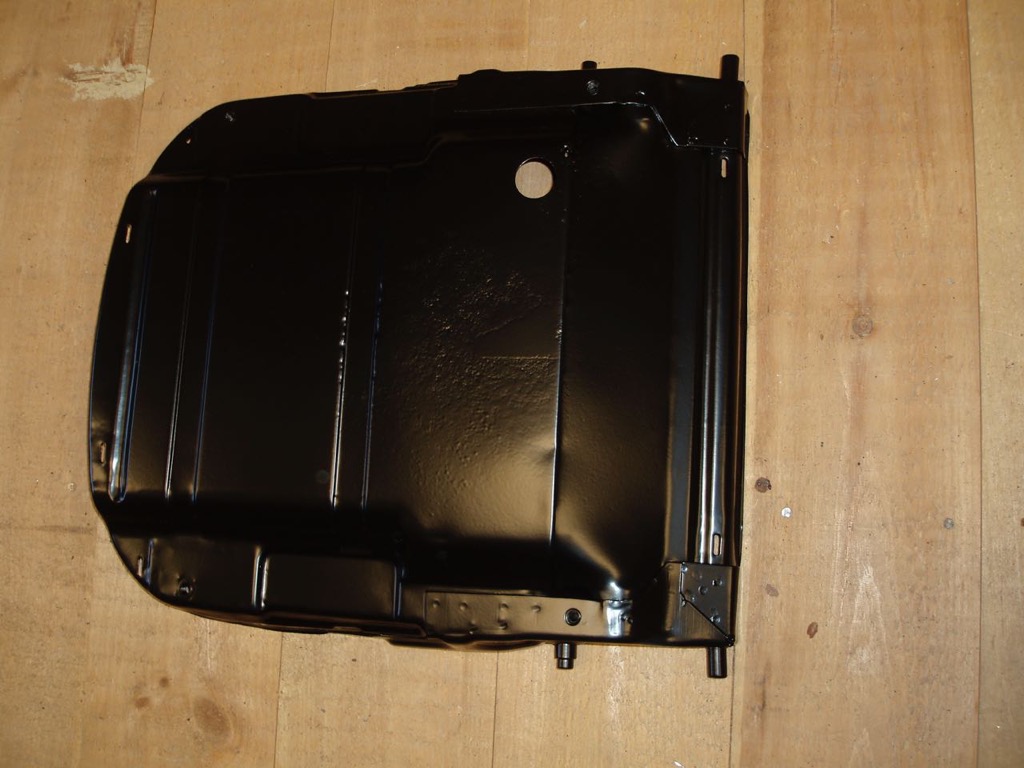 Powder-coated seat bottom ( from '71).jpg