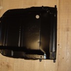 Powder-coated seat bottom ( from '71).jpg