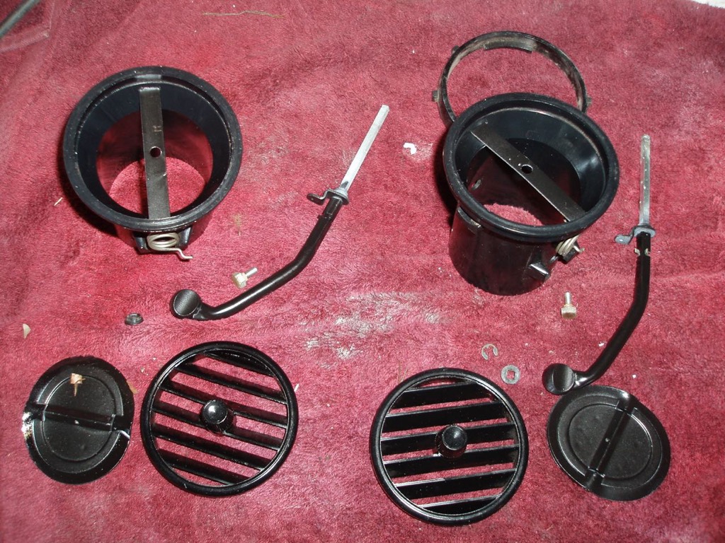 Refurbished vents.jpg