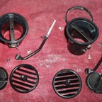 Refurbished vents.jpg