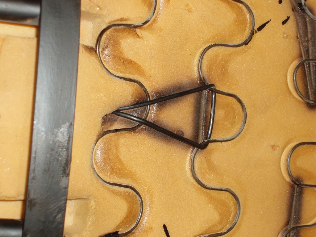 Replacing straps.jpg