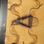 Replacing straps.jpg