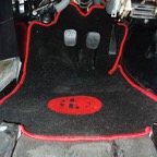 ricambi-automobilia Mat - driver's side.jpg