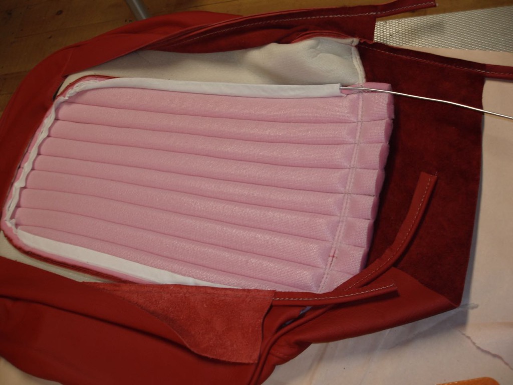 Running suport wire.jpg