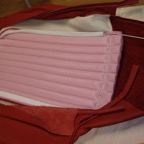 Running suport wire.jpg