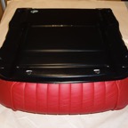 Seat bottom assembled.jpg