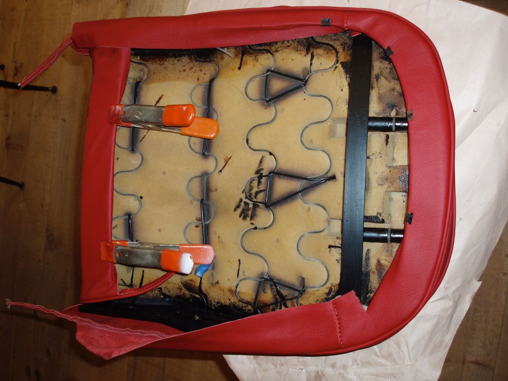 Seatback upholstery pulled on.jpg