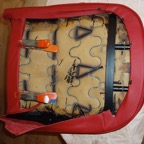 Seatback upholstery pulled on.jpg