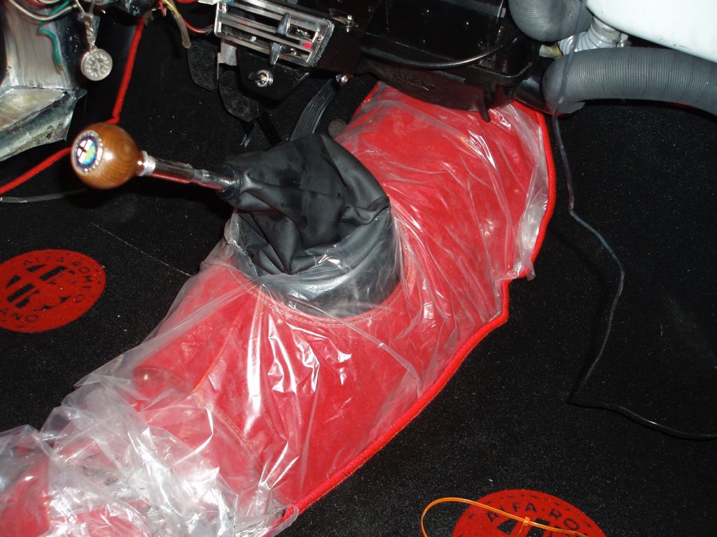 Shifter and center console rug.jpg