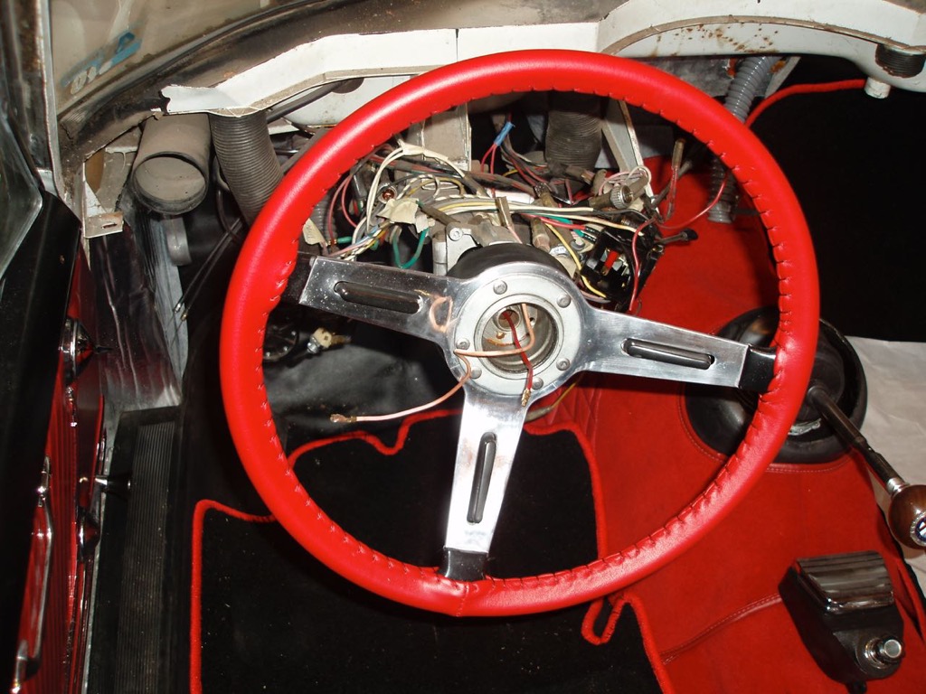 WheelSkin Leather cover.jpg