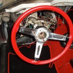 WheelSkin Leather cover.jpg