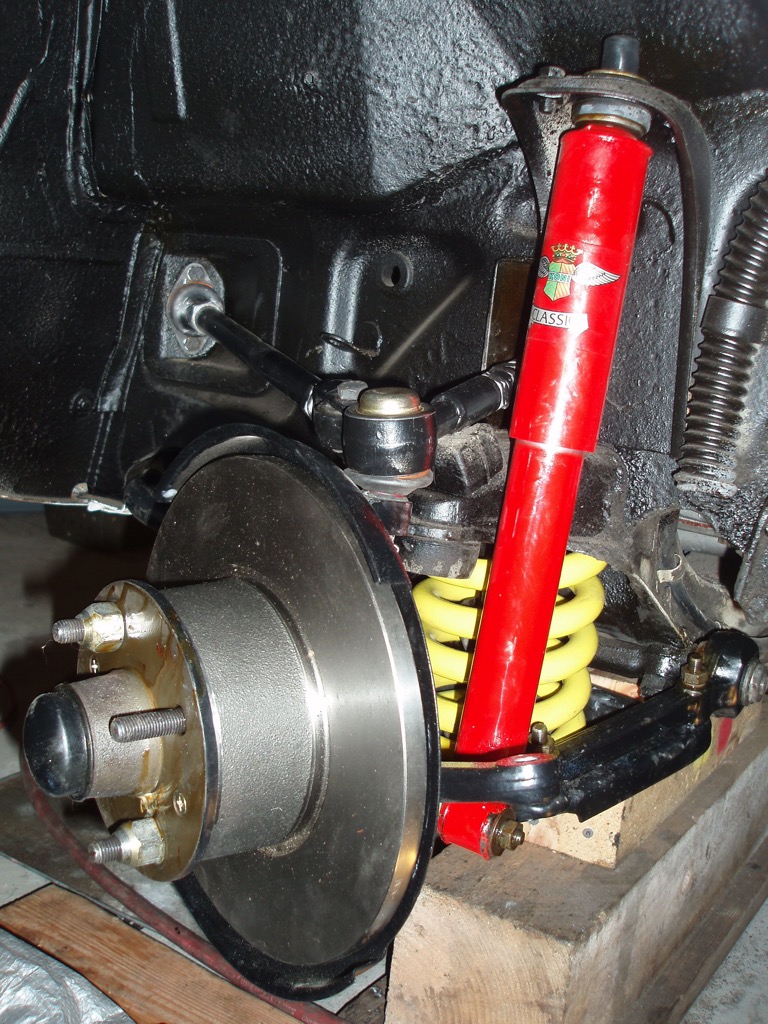 Drivers Side Front Suspension 2.jpg