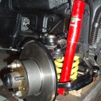 Drivers Side Front Suspension 2.jpg
