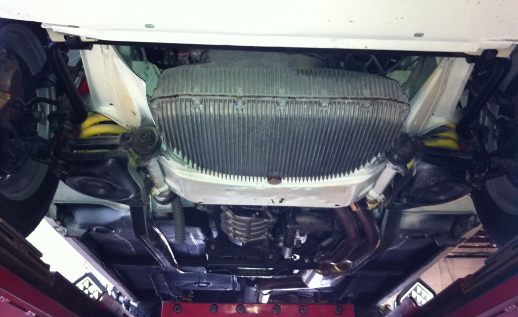 lower from front.jpg