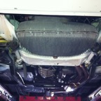 lower from front.jpg