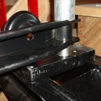 Pressing Rear arm 4.jpg