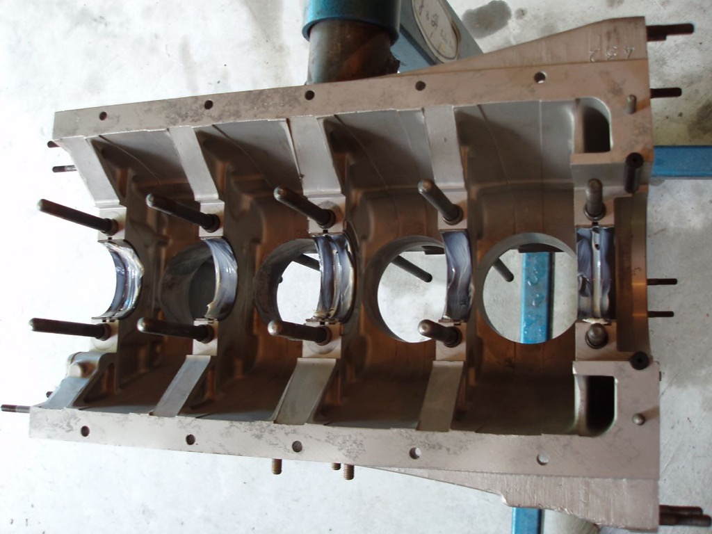 Block Bottom End.jpg