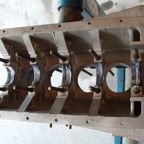 Block Bottom End.jpg