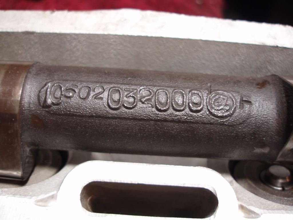 Camshaft replacements.jpg