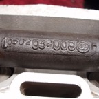 Camshaft replacements.jpg