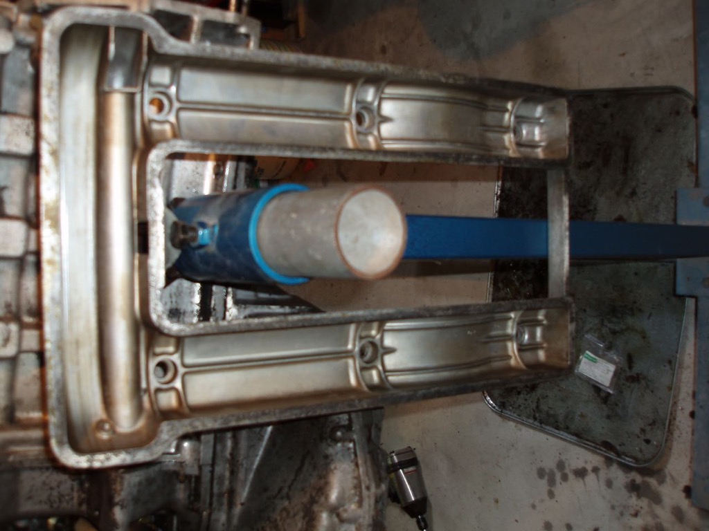 Clean valve cover inside.jpg