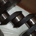 Crankshaft (1).jpg