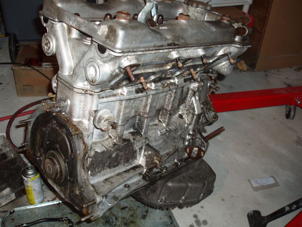 Engine Disassembly.jpg