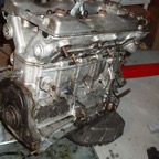 Engine Disassembly.jpg
