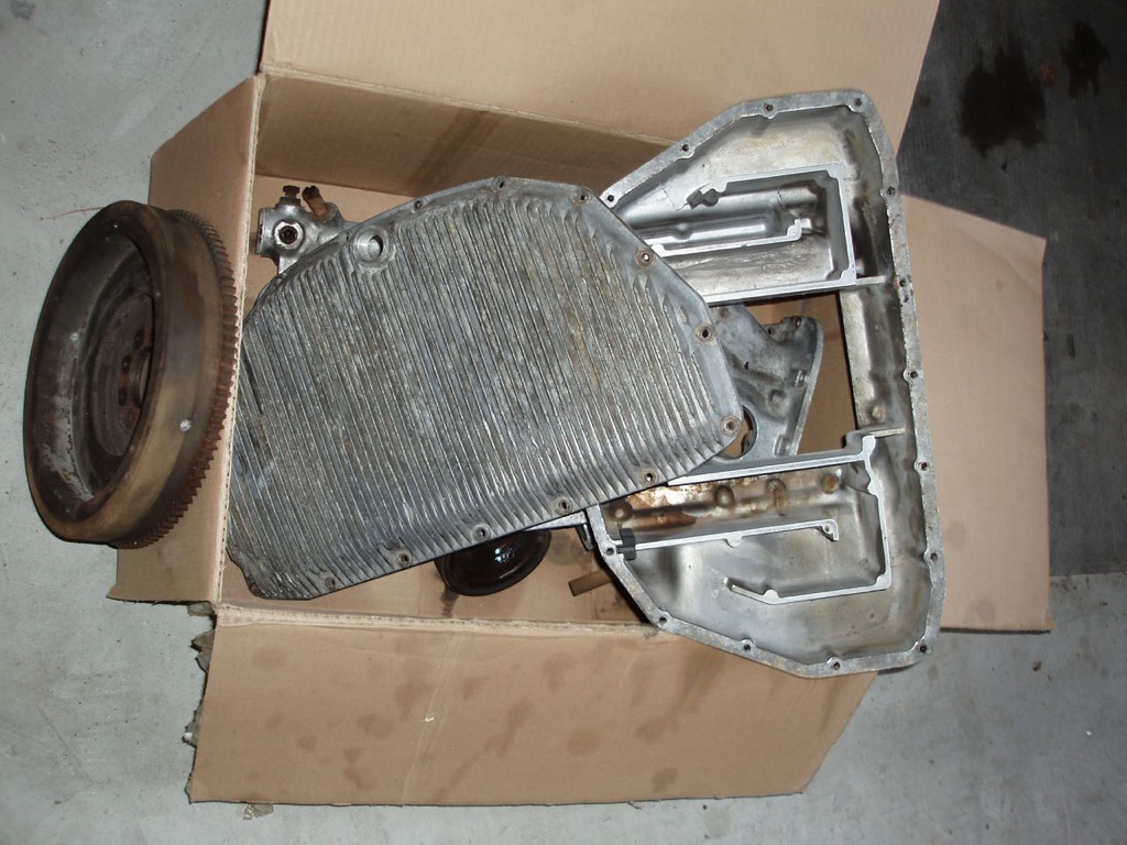 Engine dismanted.jpg