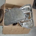 Engine dismanted.jpg