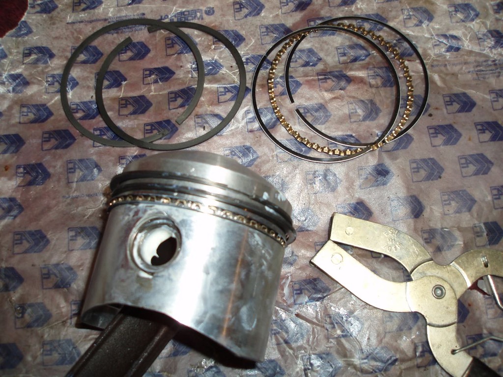 Hastings Ring set.jpg