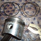 Hastings Ring set.jpg