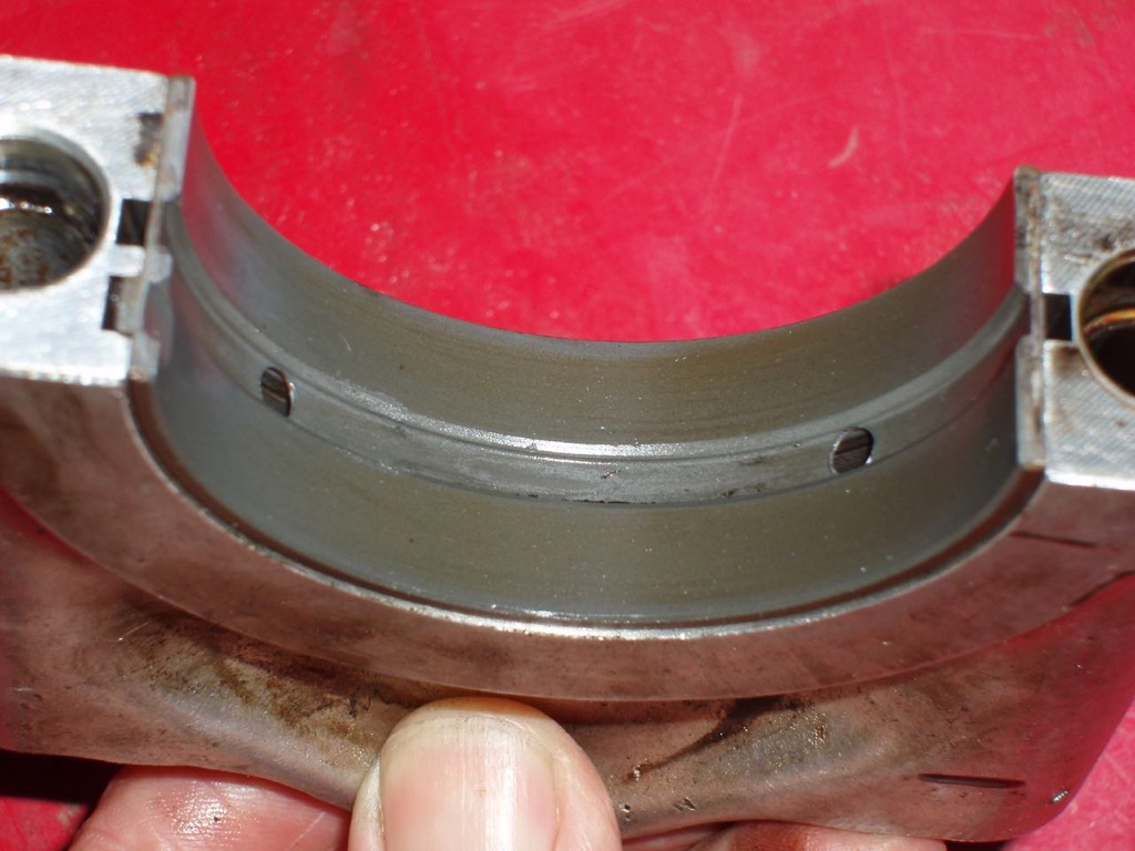 main Bearing.jpg
