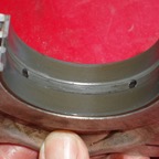 main Bearing.jpg