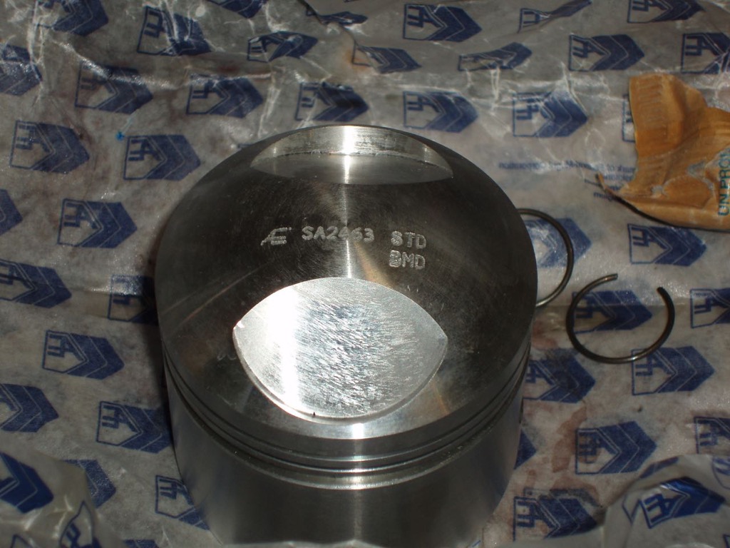 New Piston.jpg