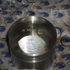 New Piston.jpg