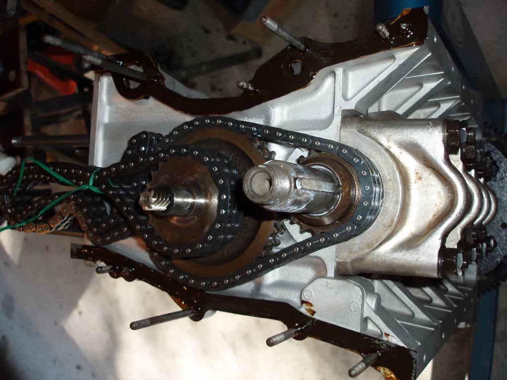 New timing chanis.jpg