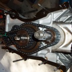 New timing chanis.jpg