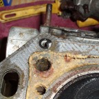 Oil Ring warped (1).jpg