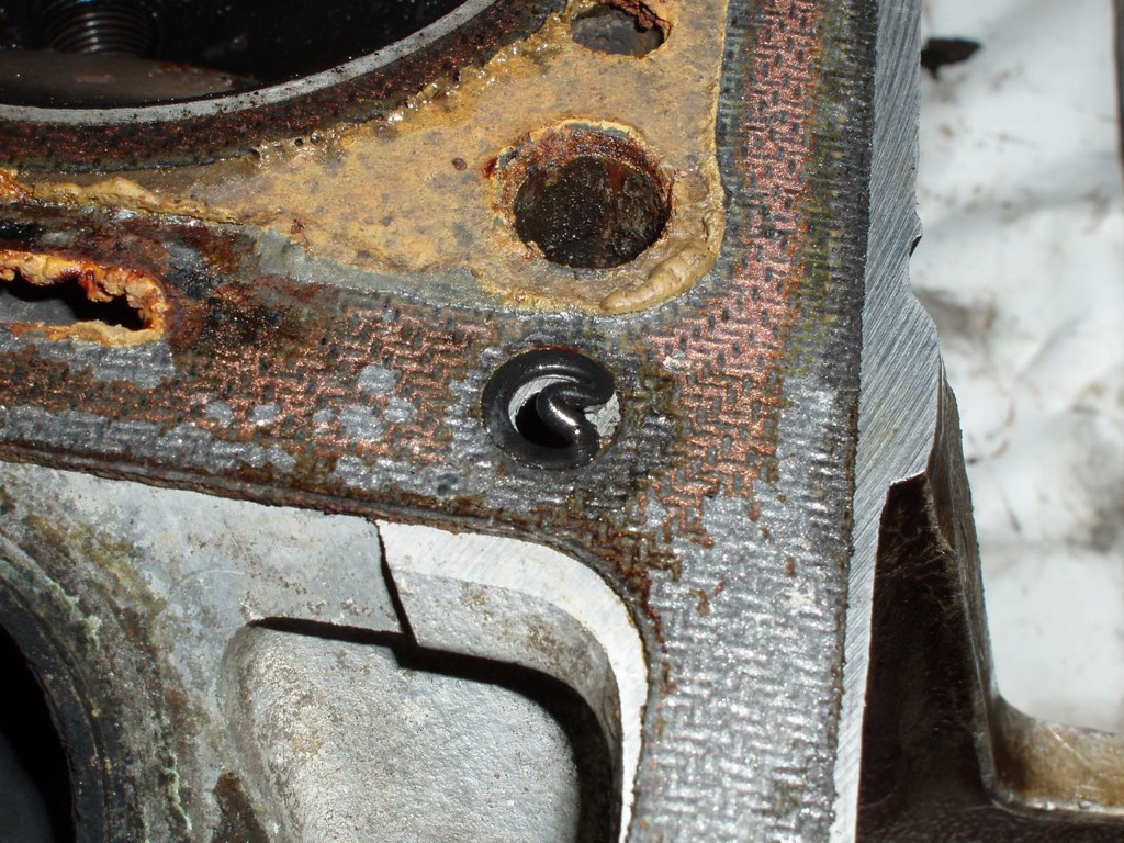 Oil Ring warped.jpg