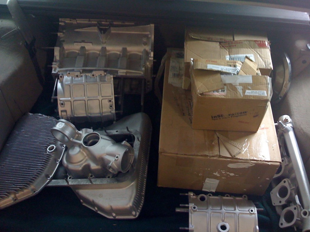 Parts from blasting.jpg