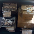 Parts from blasting.jpg