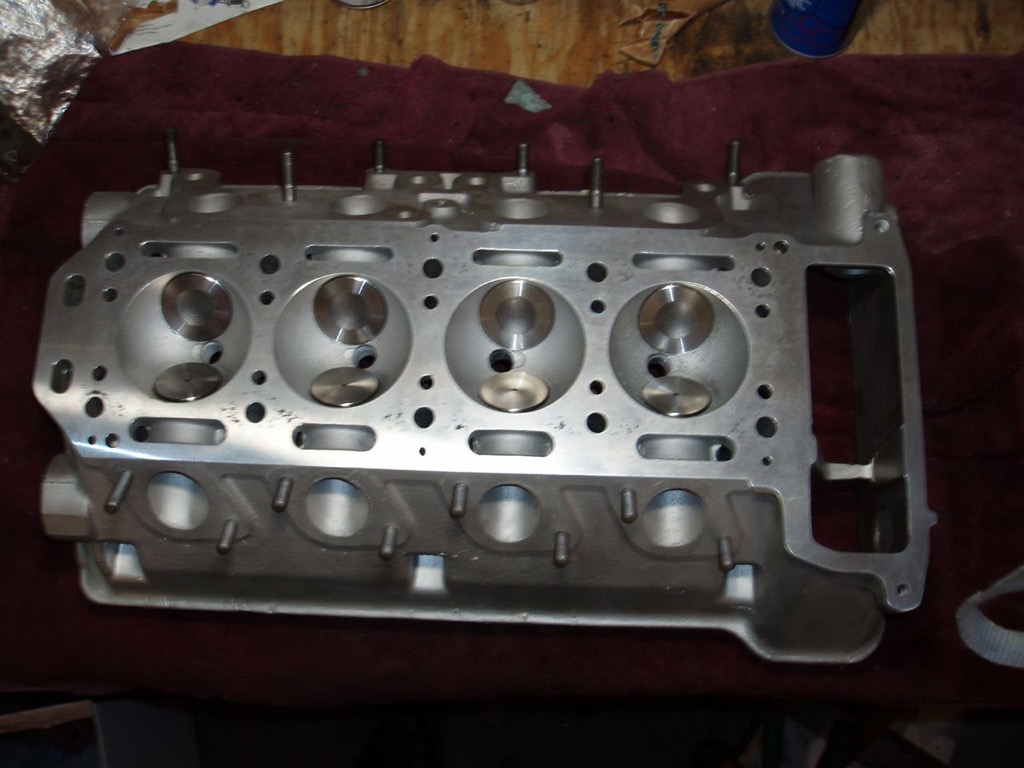 Restored head (1).jpg