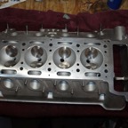 Restored head (1).jpg