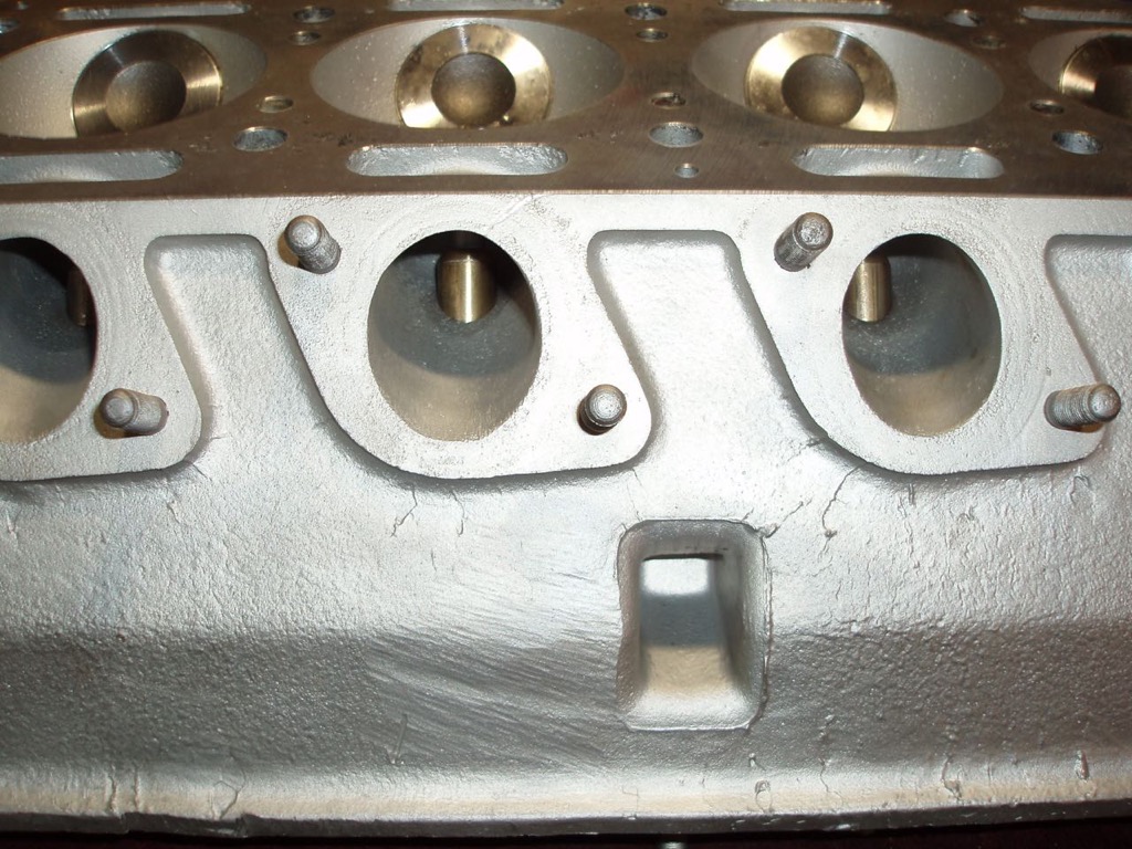 Restored head (2).jpg