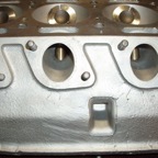 Restored head (2).jpg