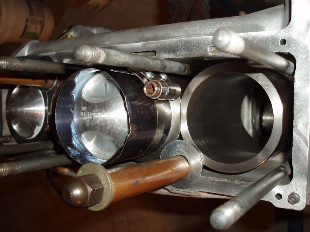 Ring compressor at work (1).jpg