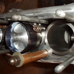 Ring compressor at work (1).jpg